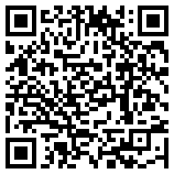 QR Code for Shehan Pools & Supplies in Florence, KY 41042
