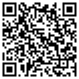 QR Code for Sir Pizza in Lexington, KY 40511