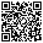 QR Code for Smart Beez in Lexington, KY 40503