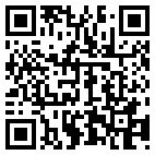 QR Code for Smiths Auto R in Booneville, KY 41314