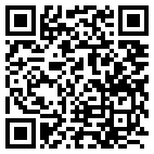 QR Code for Sprint Store in Independence, KY 41051