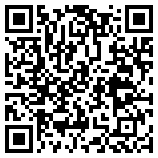 QR Code for ST Elizabeth in Edgewood, KY 41017