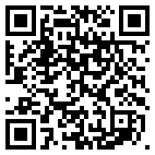 QR Code for Sun Windows in Owensboro, KY 42303