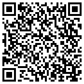 QR Code for Fitness Plus in Lexington, KY 40502