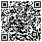 QR Code for Tackett John Auction Appraisal & Real Estate in Lexington, KY 40507