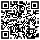 QR Code for Taco Bell in Georgetown, KY 40324