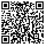 QR Code for Tomlin Chad & Robin in BRANDENBURG, KY 40108