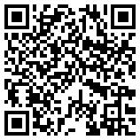 QR Code for Tony's Body Shop in Shepherdsville, KY 40165