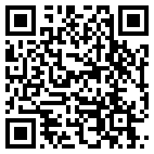 QR Code for Total Image in Benton, KY 42025