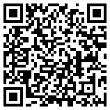 QR Code for Tri-County Liquors in Morehead, KY 40351