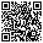 QR Code for Trophy Case in Murray, KY 42071