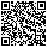 QR Code for Ultimate TV Authorized Agent in Lexington, KY 40505