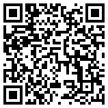 QR Code for Urgent Treatment Clinics in Lexington, KY 40502