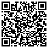 QR Code for Walters Cabinets in Elizabethtown, KY 42701