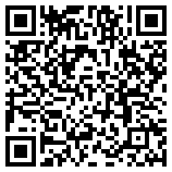 QR Code for Wesco in Louisville, KY 40218