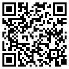 QR Code for Wiles Blake in Berea, KY 40403
