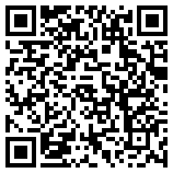 QR Code for Catherine Salmen Wright S Atty in Lexington, KY 40507
