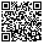 QR Code for 3m in Hebron, KY 41048