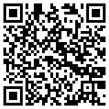 QR Code for A-1 Storm Tree & Lawn Service in Nicholasville, KY 40356