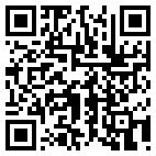 QR Code for Aaron's in Glasgow, KY 42141