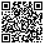 QR Code for Abc Guttering in Somerset, KY 42503