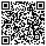 QR Code for Acree & Associates Realty in Mayfield, KY 42066