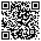 QR Code for Arelco Plastics in Prospect, KY 40059