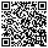 QR Code for Benge Douglas DGN Atty in London, KY 40741