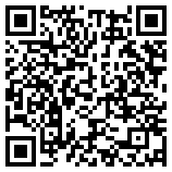 QR Code for Brandenburg Telephone Company in Hardinsburg, KY 40143