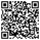 QR Code for BTM Excavating in Murray, KY 42071