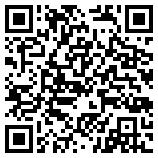 QR Code for Campground Apartments in Corbin, KY 40701