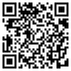 QR Code for Camporosso in Fort Mitchell, KY 41017