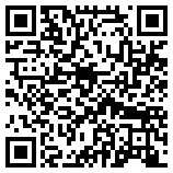 QR Code for Captain Dogs Petcation in Melbourne, KY 41059