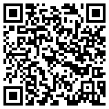 QR Code for Care Security & Monitoring in Louisville, KY 40204