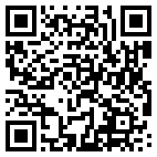 QR Code for Carney Brian MD in Lexington, KY 40502