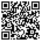 QR Code for Chase Bank in Louisville, KY 40203