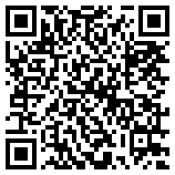 QR Code for Cherokee Coins & Jewelry in Louisville, KY 40205