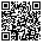 QR Code for Cj's Quick Stop in Beechmont, KY 42323
