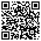 QR Code for Collins Jackson in Hyden, KY 41749