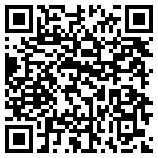 QR Code for Commonwealth Capital Management in Louisville, KY 40223