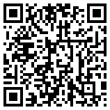 QR Code for Creech Donna CFNP in Hazard, KY 41701