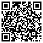 QR Code for D&J Dairy Bar in Garrison, KY 41141