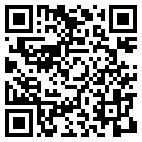 QR Code for Dab Inc in Louisville, KY 40208