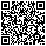 QR Code for Data Design Business Forms in Covington, KY 41015