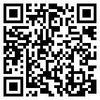 QR Code for Dave Uday V MD in Hopkinsville, KY 42240