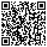 QR Code for Diocese of Covington in Covington, KY 41014