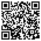 QR Code for Dixie Cafe in Corbin, KY 40701