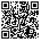 QR Code for Tonia Saettel in Hardinsburg, KY 40143