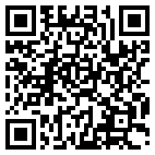 QR Code for Daniel Fischer Landscape Nursery in Louisville, KY 40245