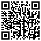 QR Code for Fondaw Randy in KEVIL, KY 42053